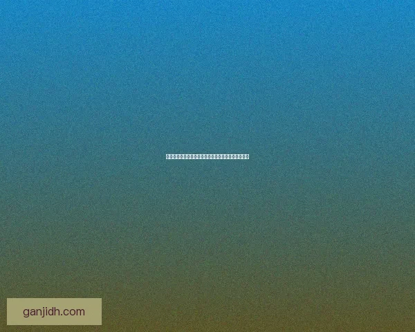 大元帅幻化之谜：从历史巨擘到神秘传说的跨越与演变