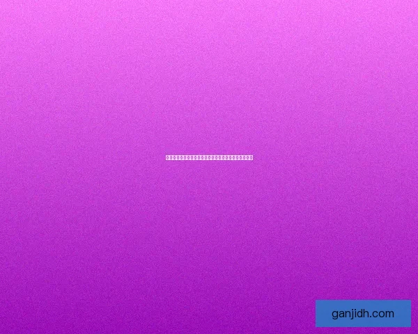 女漫游者挑战极限之旅，踏上未知世界的冒险与成长之路