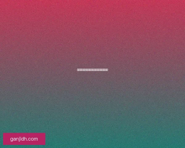 彩虹岛三转任务完整攻略详细步骤与技巧解析