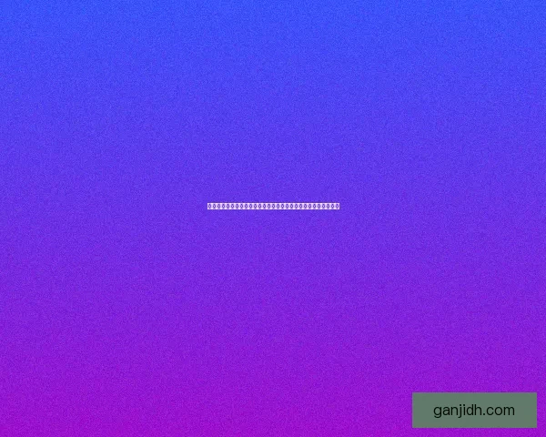 我的世界海洋之心探秘：探索海底神秘宝藏与深海冒险的无限可能