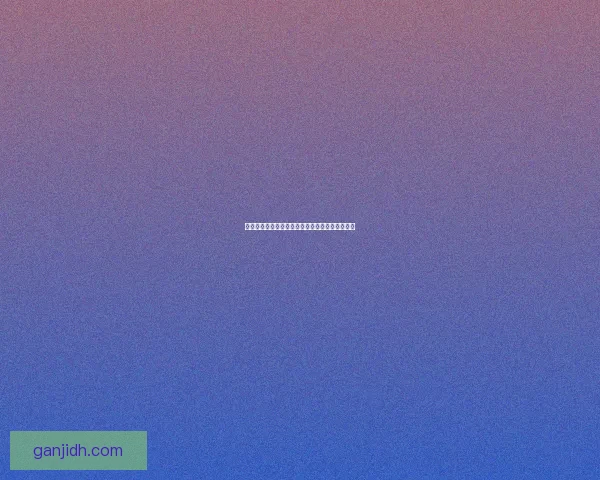 掌握阿卡丽连招技巧轻松上手提升操作水平全解析